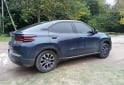 Autos - Citroen Basalt shime 2025 Nafta 14000Km - En Venta