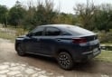 Autos - Citroen Basalt shime 2025 Nafta 14000Km - En Venta