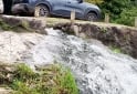 Autos - Citroen Basalt shime 2025 Nafta 14000Km - En Venta