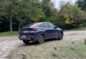Autos - Citroen Basalt shime 2025 Nafta 14000Km - En Venta