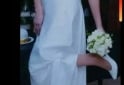 Indumentaria - Vendo vestido de novia - En Venta