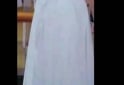 Indumentaria - Vendo vestido de novia - En Venta