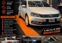 Autos - Volkswagen Passat 2014 Nafta 178000Km - En Venta