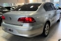 Autos - Volkswagen Passat 2014 Nafta 178000Km - En Venta