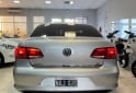 Autos - Volkswagen Passat 2014 Nafta 178000Km - En Venta