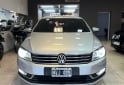 Autos - Volkswagen Passat 2014 Nafta 178000Km - En Venta