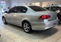 Autos - Volkswagen Passat 2014 Nafta 178000Km - En Venta