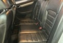 Autos - Volkswagen Passat 2014 Nafta 178000Km - En Venta