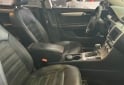 Autos - Volkswagen Passat 2014 Nafta 178000Km - En Venta