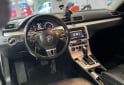 Autos - Volkswagen Passat 2014 Nafta 178000Km - En Venta