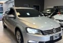 Autos - Volkswagen Passat 2014 Nafta 178000Km - En Venta