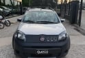 Autos - Fiat Uno evo 1.4 2013 Nafta - En Venta