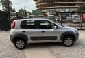 Autos - Fiat Uno evo 1.4 2013 Nafta - En Venta