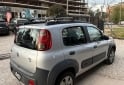 Autos - Fiat Uno evo 1.4 2013 Nafta - En Venta