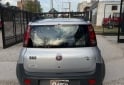Autos - Fiat Uno evo 1.4 2013 Nafta - En Venta