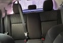 Autos - Toyota Etios xls pack automático 2023 Nafta 85000Km - En Venta