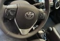 Autos - Toyota Etios xls pack automático 2023 Nafta 85000Km - En Venta