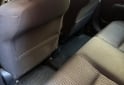 Autos - Toyota Etios xls pack automático 2023 Nafta 85000Km - En Venta