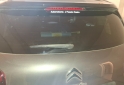 Camionetas - Citroen C5 Aircross 2024 Nafta 34000Km - En Venta