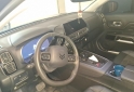 Camionetas - Citroen C5 Aircross 2024 Nafta 34000Km - En Venta