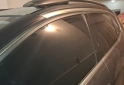 Camionetas - Citroen C5 Aircross 2024 Nafta 34000Km - En Venta