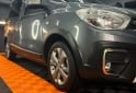 Utilitarios - Renault Kangoo stepway 2022 Diesel 62500Km - En Venta