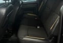 Utilitarios - Renault Kangoo stepway 2022 Diesel 62500Km - En Venta