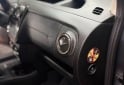 Utilitarios - Renault Kangoo stepway 2022 Diesel 62500Km - En Venta