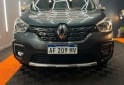 Utilitarios - Renault Kangoo stepway 2022 Diesel 62500Km - En Venta
