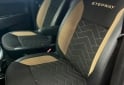 Utilitarios - Renault Kangoo stepway 2022 Diesel 62500Km - En Venta