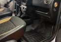 Utilitarios - Renault Kangoo stepway 2022 Diesel 62500Km - En Venta