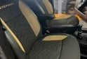 Utilitarios - Renault Kangoo stepway 2022 Diesel 62500Km - En Venta