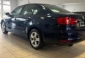 Autos - Volkswagen Vento luxury 2.5 2011 Nafta 118000Km - En Venta