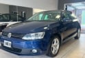 Autos - Volkswagen Vento luxury 2.5 2011 Nafta 118000Km - En Venta