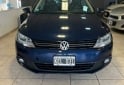 Autos - Volkswagen Vento luxury 2.5 2011 Nafta 118000Km - En Venta