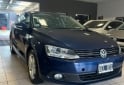 Autos - Volkswagen Vento luxury 2.5 2011 Nafta 118000Km - En Venta