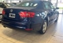 Autos - Volkswagen Vento luxury 2.5 2011 Nafta 118000Km - En Venta
