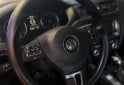 Autos - Volkswagen Vento luxury 2.5 2011 Nafta 118000Km - En Venta