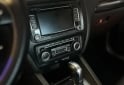 Autos - Volkswagen Vento luxury 2.5 2011 Nafta 118000Km - En Venta