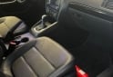 Autos - Volkswagen Vento luxury 2.5 2011 Nafta 118000Km - En Venta