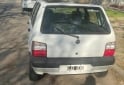 Autos - Fiat FIAT UN0 2007 Nafta 217000Km - En Venta