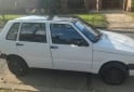 Autos - Fiat FIAT UN0 2007 Nafta 217000Km - En Venta