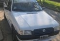 Autos - Fiat FIAT UN0 2007 Nafta 217000Km - En Venta
