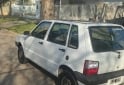 Autos - Fiat FIAT UN0 2007 Nafta 217000Km - En Venta