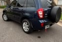 Autos - Chery TIGGO 3 LUXURY 2.0 AT 2014 Nafta - En Venta