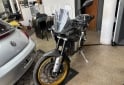 Motos - kove 800 xpro 2025 Nafta 7000Km - En Venta