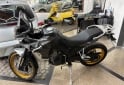 Motos - kove 800 xpro 2025 Nafta 7000Km - En Venta