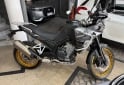 Motos - kove 800 xpro 2025 Nafta 7000Km - En Venta