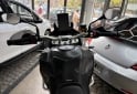 Motos - kove 800 xpro 2025 Nafta 7000Km - En Venta