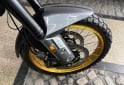 Motos - kove 800 xpro 2025 Nafta 7000Km - En Venta